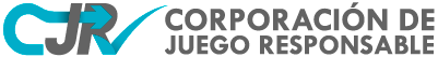 Corporación Jugadores Responsables