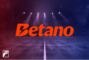 Betano bono de bienvenida: $200.000 CLP en 2026