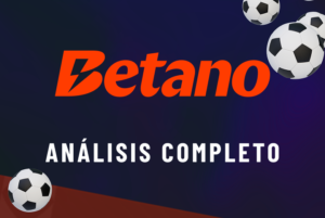 ¿Betano es confiable?: Análisis de seguridad 2026