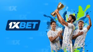 Los partidos más esperados aún están por llegar: las historias clave de la fase eliminatoria para los aficionados latinoamericanos