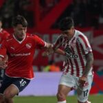 Independiente de Iván Morales se derrumba ante Instituto de Nicolás Guerra y pone en serio riesgo su boleto a los playoffs